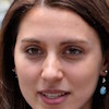Отзыв Мария Никитина о ТротуарнаяПлитка-Похвистнево