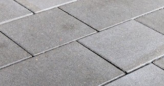 Купить тротуарную плитку 300х300х30 от 871 руб. в Похвистневе