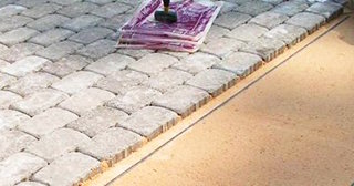 Укладка плитки на даче в Похвистневе: цена от 820 руб., доступно и качественно